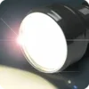 Flashlight Revolution