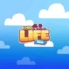 Idle Life Sim