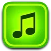 Mp3 Baixar Musicas Gratis