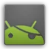 Superuser (for Android 4)