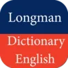 Longman Dictionary English