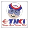 Tiki Hanya Satu Titipan Kilat