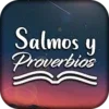 Salmos Y Proverbios