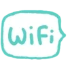 Wi-Fi Rabbit