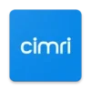 Cimri