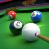 Snooker Pooling