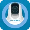 IP Cam Monitor