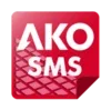 AKO SMS Alarm Configurer