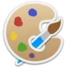 Paint for Whatsapp