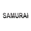 Samurai | Юрга