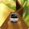 Mountain Climb 4x4 : Car Drive