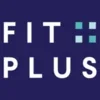 FIT PLUS ERIE