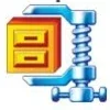 WinZip for Windows: Powerful File Compression and Archiving