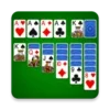 Solitaire - Classic Card Game