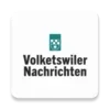 Volketswiler