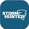 Storm Hunter WX