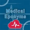 Medical Eponyms Dictionary