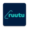 Ruutu