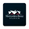 Mercedes-Benz Stadium