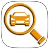 INFO VEHICLE-Find Address RTO