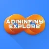 Adinfiny Explore