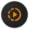 Music Downloader