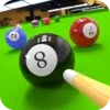 Real Pool 3D