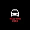 Wellman Cars