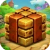 Block Puzzle 2024