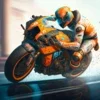 Moto Bike Racing: Bike Games