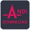 Andi Download