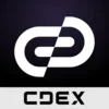 CDEX