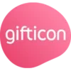 Gifticon