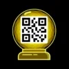 DivinationQRCode