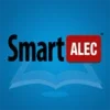 SmartALEC @ Your Library