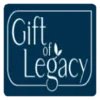 Gift Of Legacy