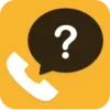 Whycall