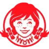 Wendy's El Salvador