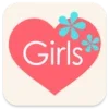 GirlsChannel