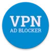 VPN AD Blocker