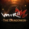 MIR2M: The Dragonkin