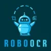 RoboOCR