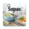 Recetas de Sopas + Fáciles y R