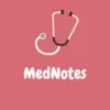 MedNotes