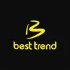 BestTrend