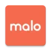 Malo