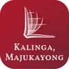 Kalinga Majukayong Bible