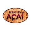 Tribo do Açaí