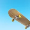 Top Skater