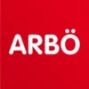 Arbö